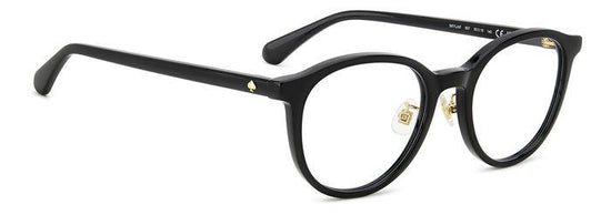 Kate Spade {Product.Name} Eyeglasses MJSKYLA/F 807/