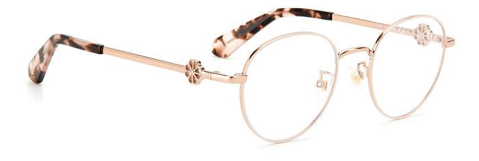 Kate Spade {Product.Name} Eyeglasses MJCAIA/F AU2/
