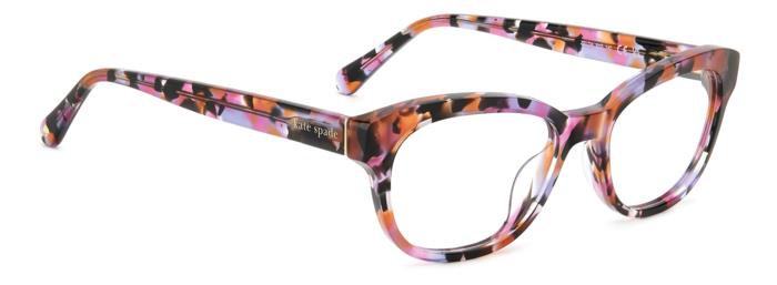 Kate Spade {Product.Name} Eyeglasses MJZELDA 8XS/
