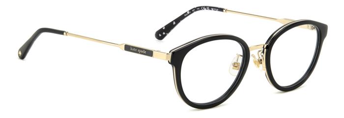 Kate Spade {Product.Name} Eyeglasses MJSULA/FJ 807/
