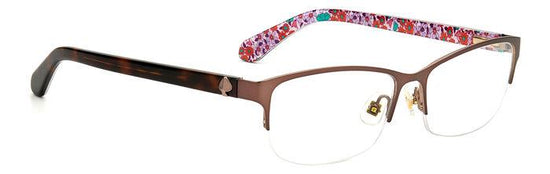 Kate Spade {Product.Name} Eyeglasses MJMARNIE 086/