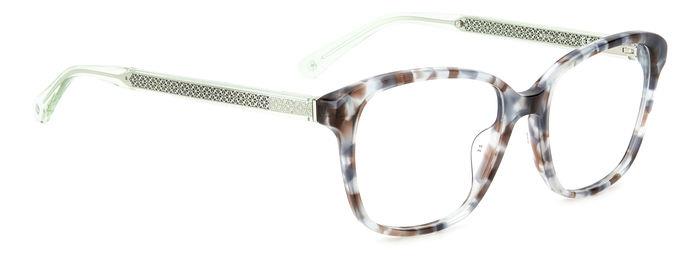 Kate Spade {Product.Name} Eyeglasses MJACERRA JBW/