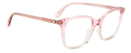 Kate Spade {Product.Name} Eyeglasses MJLEANNA/G 35J/