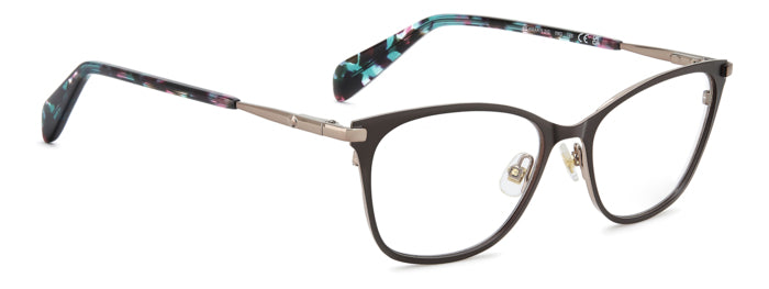 Kate Spade {Product.Name} Eyeglasses MJKS AMARIS 2/G 09Q/