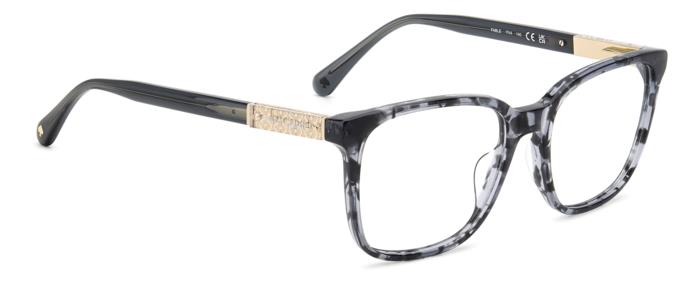 Kate Spade {Product.Name} Eyeglasses MJFABLE YV4/