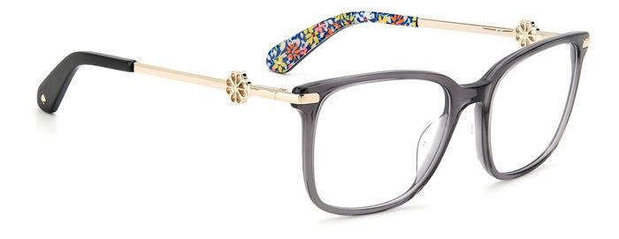 Kate Spade {Product.Name} Eyeglasses MJILANA KB7/