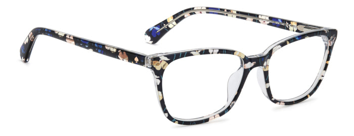 Kate Spade {Product.Name} Eyeglasses MJKS MARCIANN 2 97M/