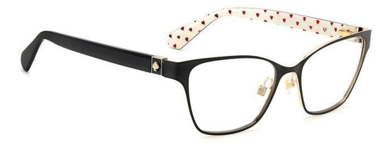 Kate Spade {Product.Name} Eyeglasses MJIVIE RHL/