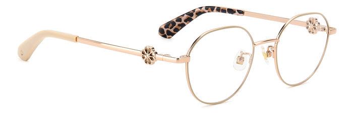 Kate Spade {Product.Name} Eyeglasses MJTRINITY/F AU2/
