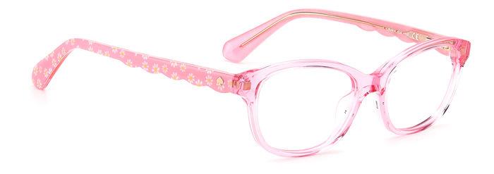 Kate Spade {Product.Name} Eyeglasses MJJEMMA 35J/