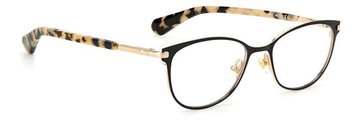 Kate Spade {Product.Name} Eyeglasses MJJABRIA 807/