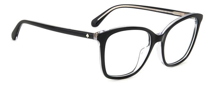 Kate Spade {Product.Name} Eyeglasses MJLEANNA/G 807/