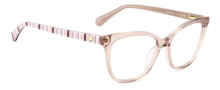 Kate Spade {Product.Name} Eyeglasses MJADRIE/3 QGX/