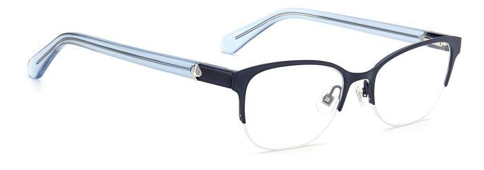 Kate Spade {Product.Name} Eyeglasses MJFERRARA PJP/