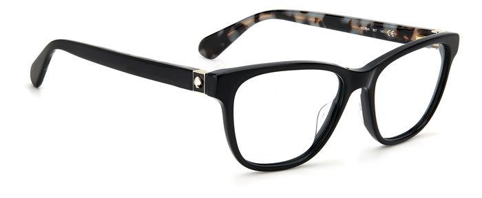 Kate Spade {Product.Name} Eyeglasses MJVERNA 807/