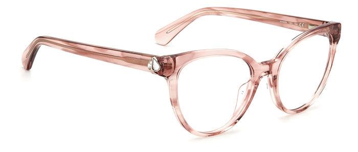 Kate Spade {Product.Name} Eyeglasses MJXANDRA 1ZX/