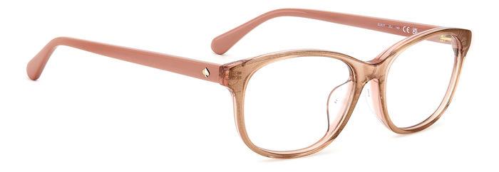 Kate Spade {Product.Name} Eyeglasses MJSUKI/F 35J/