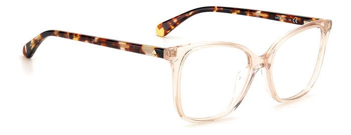 Kate Spade {Product.Name} Eyeglasses MJDARCIE 900/