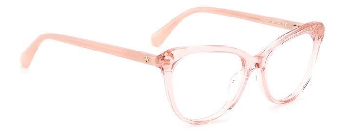 Kate Spade {Product.Name} Eyeglasses MJCHANTELLE 35J/