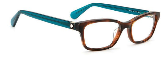 Kate Spade {Product.Name} Eyeglasses MJRENNE 086/