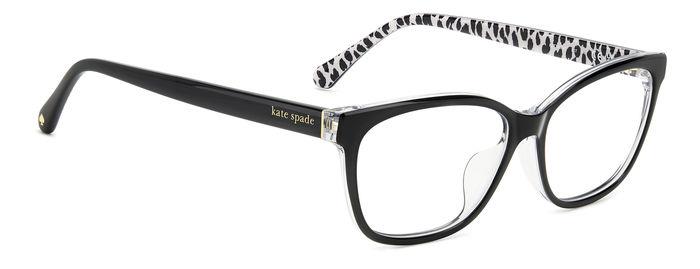 Kate Spade {Product.Name} Eyeglasses MJKATTALIN/F 807/