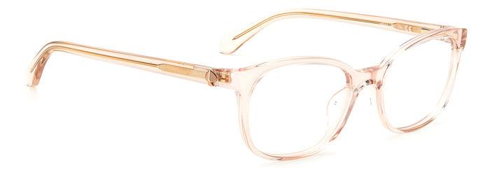 Kate Spade {Product.Name} Eyeglasses MJLUELLA 3DV/