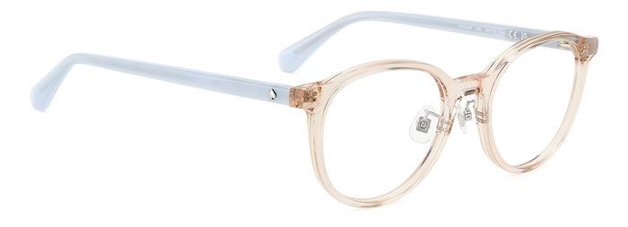 Kate Spade {Product.Name} Eyeglasses MJSKYLA/F 10A/