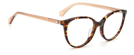 Kate Spade {Product.Name} Eyeglasses MJADELLE 086/