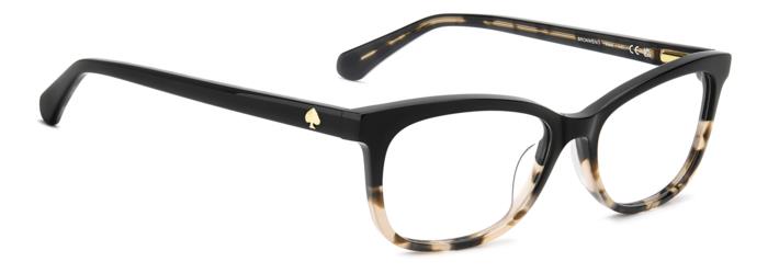 Kate Spade {Product.Name} Eyeglasses MJBRONWEN/3 W4A/
