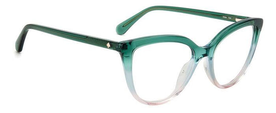 Kate Spade {Product.Name} Eyeglasses MJHANA 3UK/