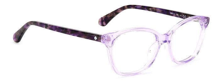 Kate Spade {Product.Name} Eyeglasses MJTAMALYN 789/