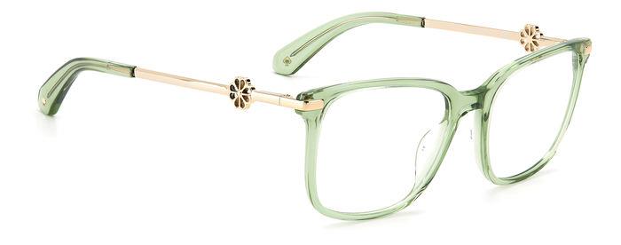 Kate Spade {Product.Name} Eyeglasses MJILANA 1ED/