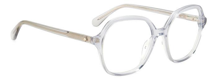 Kate Spade {Product.Name} Eyeglasses MJANAYA KB7/