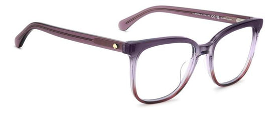 Kate Spade {Product.Name} Eyeglasses MJKS BRIEANA 2 2OW/