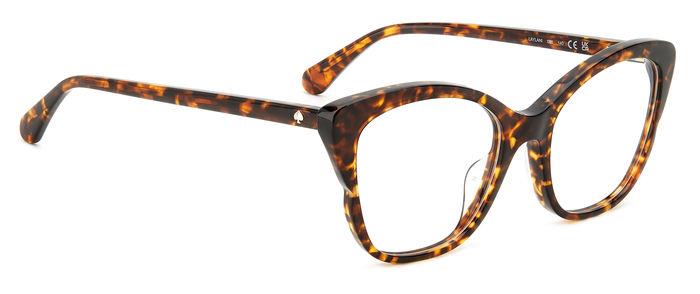 Kate Spade {Product.Name} Eyeglasses MJLAYLANI 086/