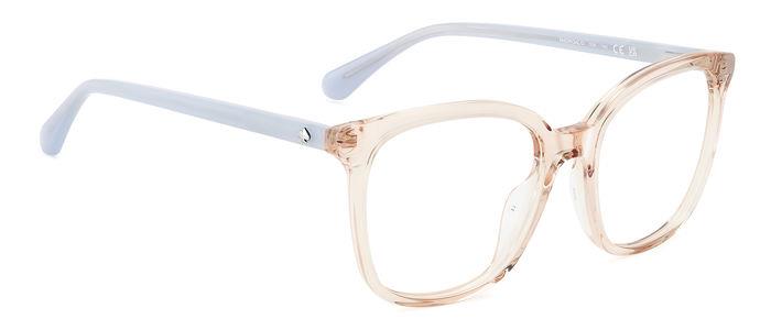 Kate Spade {Product.Name} Eyeglasses MJMADRIGAL/G 10A/