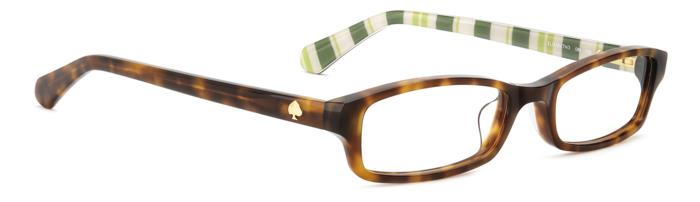 Kate Spade {Product.Name} Eyeglasses MJELISABETH/3 086/