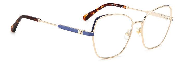 Kate Spade {Product.Name} Eyeglasses MJZEENA/G LKS/
