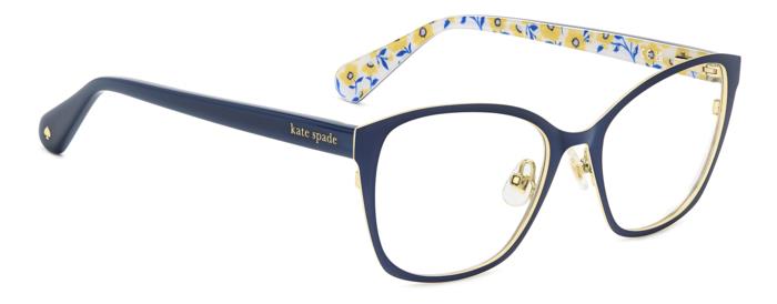 Kate Spade {Product.Name} Eyeglasses MJLEOTA/G PJP/