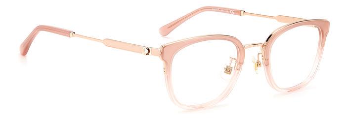 Kate Spade {Product.Name} Eyeglasses MJZHENYA/F 35J/