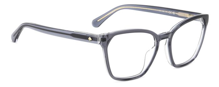 Kate Spade {Product.Name} Eyeglasses MJESTI KB7/