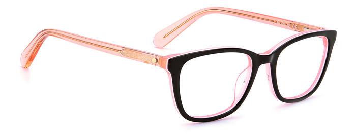 Kate Spade {Product.Name} Eyeglasses MJPIA 3H2/