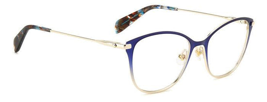 Kate Spade {Product.Name} Eyeglasses MJADDISYN PJP/