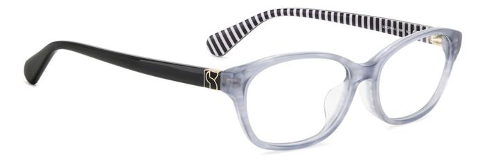 Kate Spade {Product.Name} Eyeglasses MJCONCETA/FJ 2W8/
