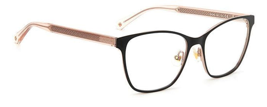 Kate Spade {Product.Name} Eyeglasses MJSELINE 807/