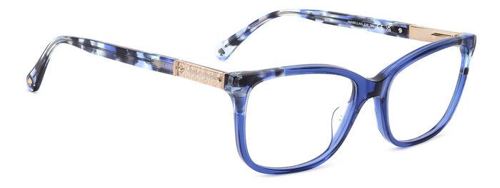 Kate Spade {Product.Name} Eyeglasses MJAMABELLA/G PJP/