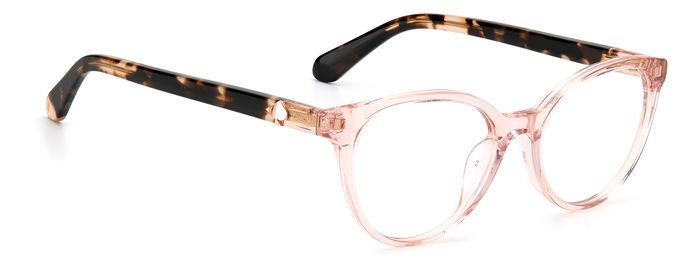 Kate Spade {Product.Name} Eyeglasses MJGELA 35J/