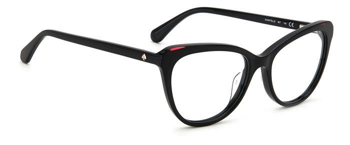 Kate Spade {Product.Name} Eyeglasses MJCHANTELLE 807/