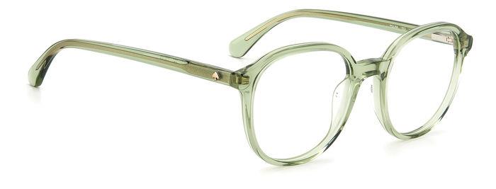 Kate Spade {Product.Name} Eyeglasses MJPOLINA 1ED/