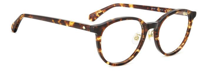 Kate Spade {Product.Name} Eyeglasses MJSKYLA/F 086/